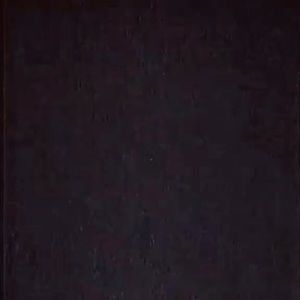 Meet your Posher, Nathan